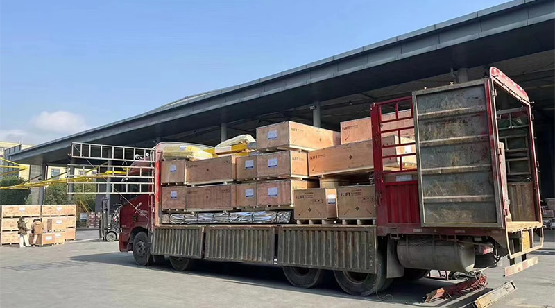 东营到赤峰物流公司-东营到赤峰物流专线-东营到赤峰物流价格